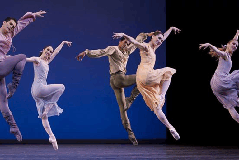 Untitled-1_5E3B896D-A624-7DFA-9E19B13DD62E464D_5e3cfc90-cd44-1f31-ffef2e2626f4ec5e