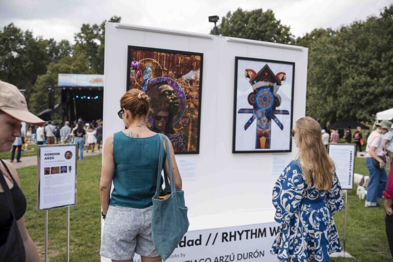 2025_09SEP13EmbraceMassó!ConSalsa!-57