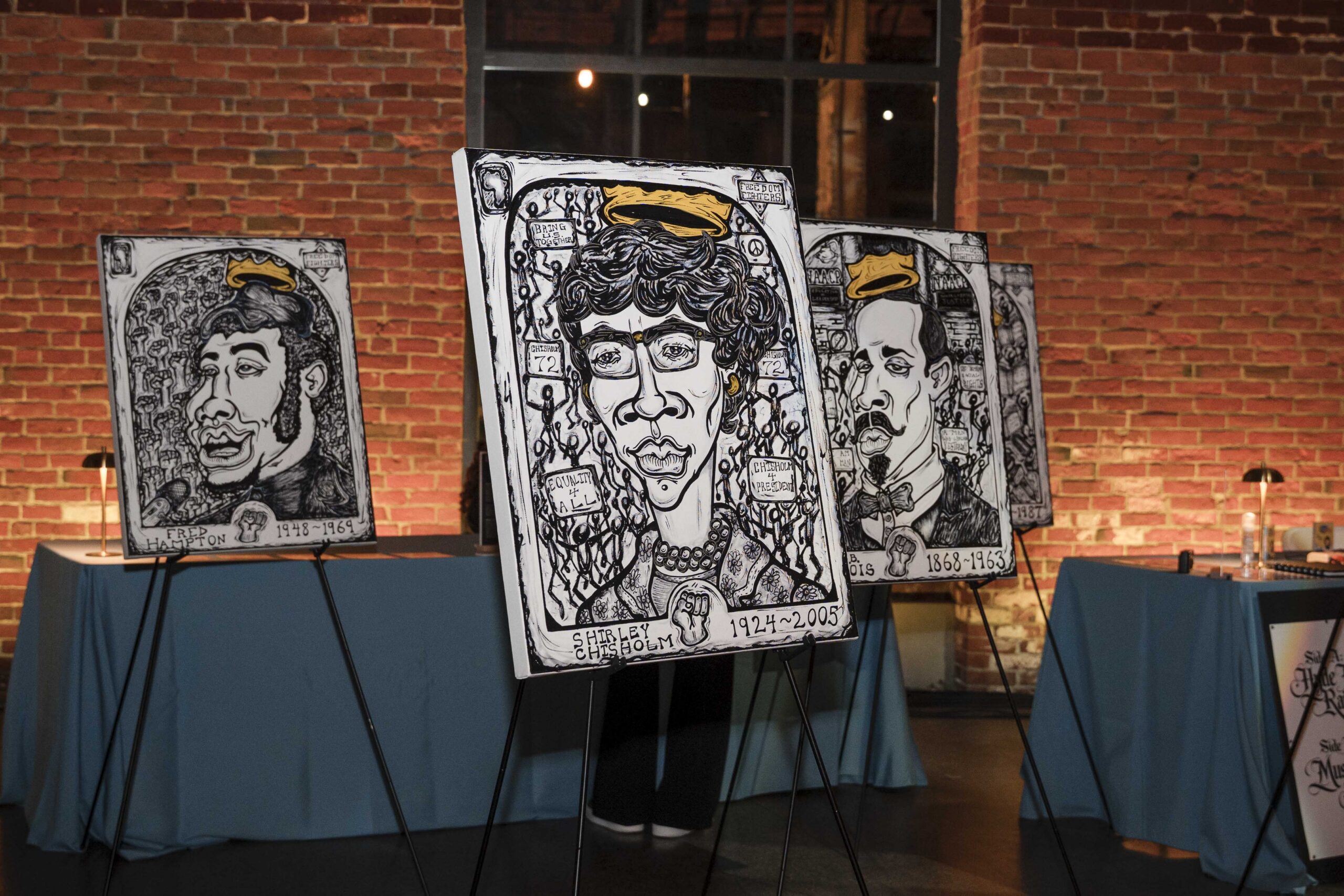 2026_01JAN19EmbraceGala-17