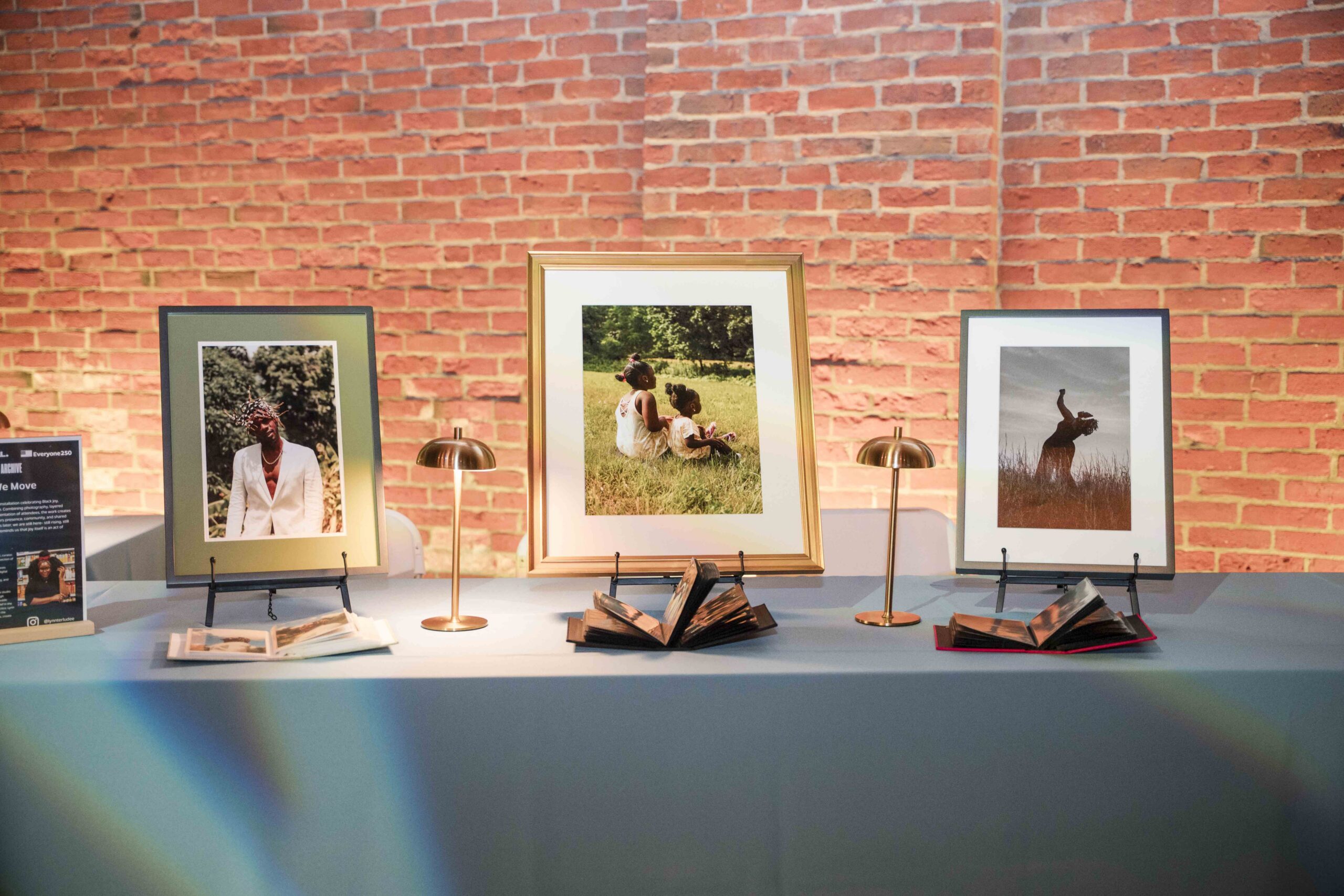 2026_01JAN19EmbraceGala-2