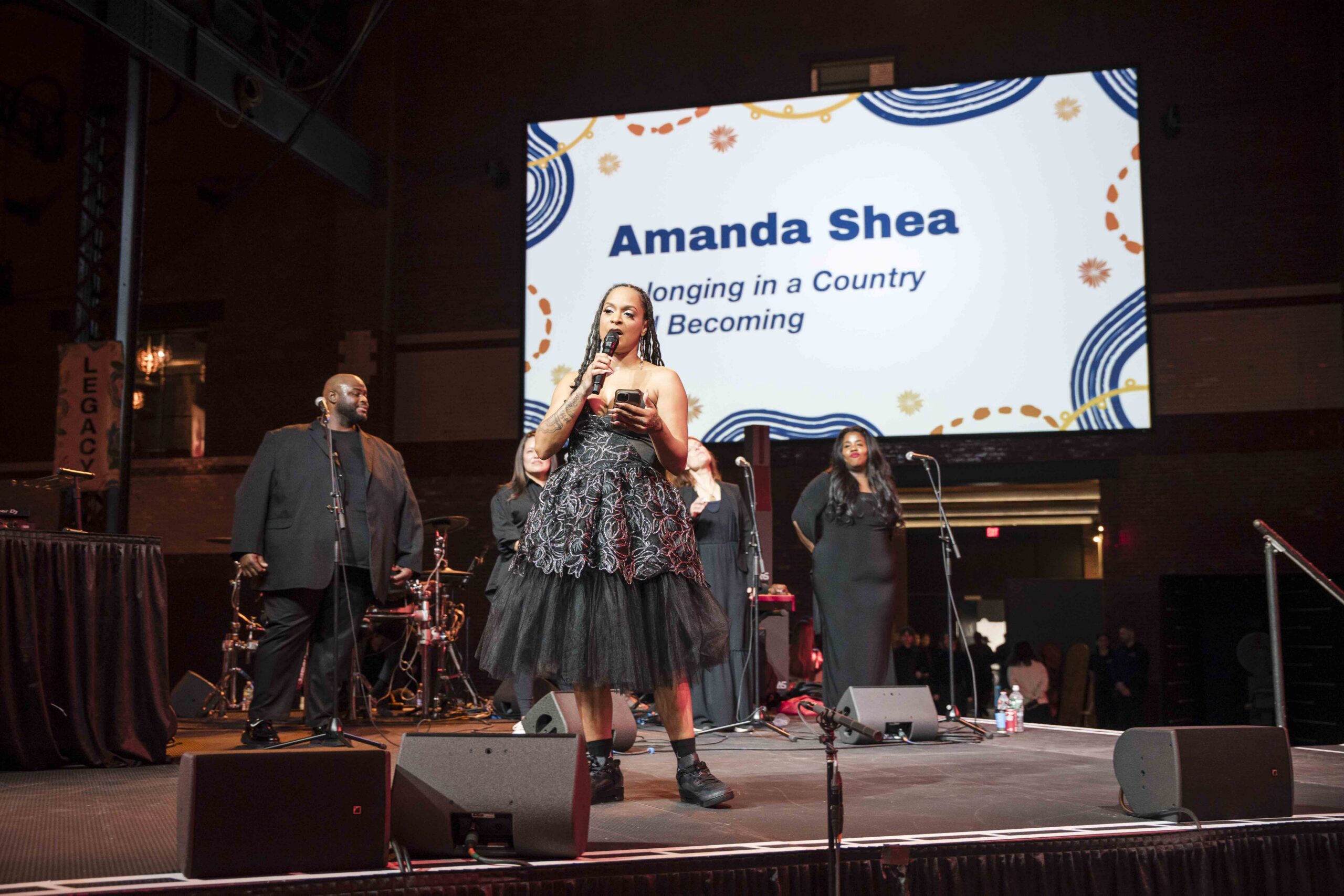 2026_01JAN19EmbraceGala-291