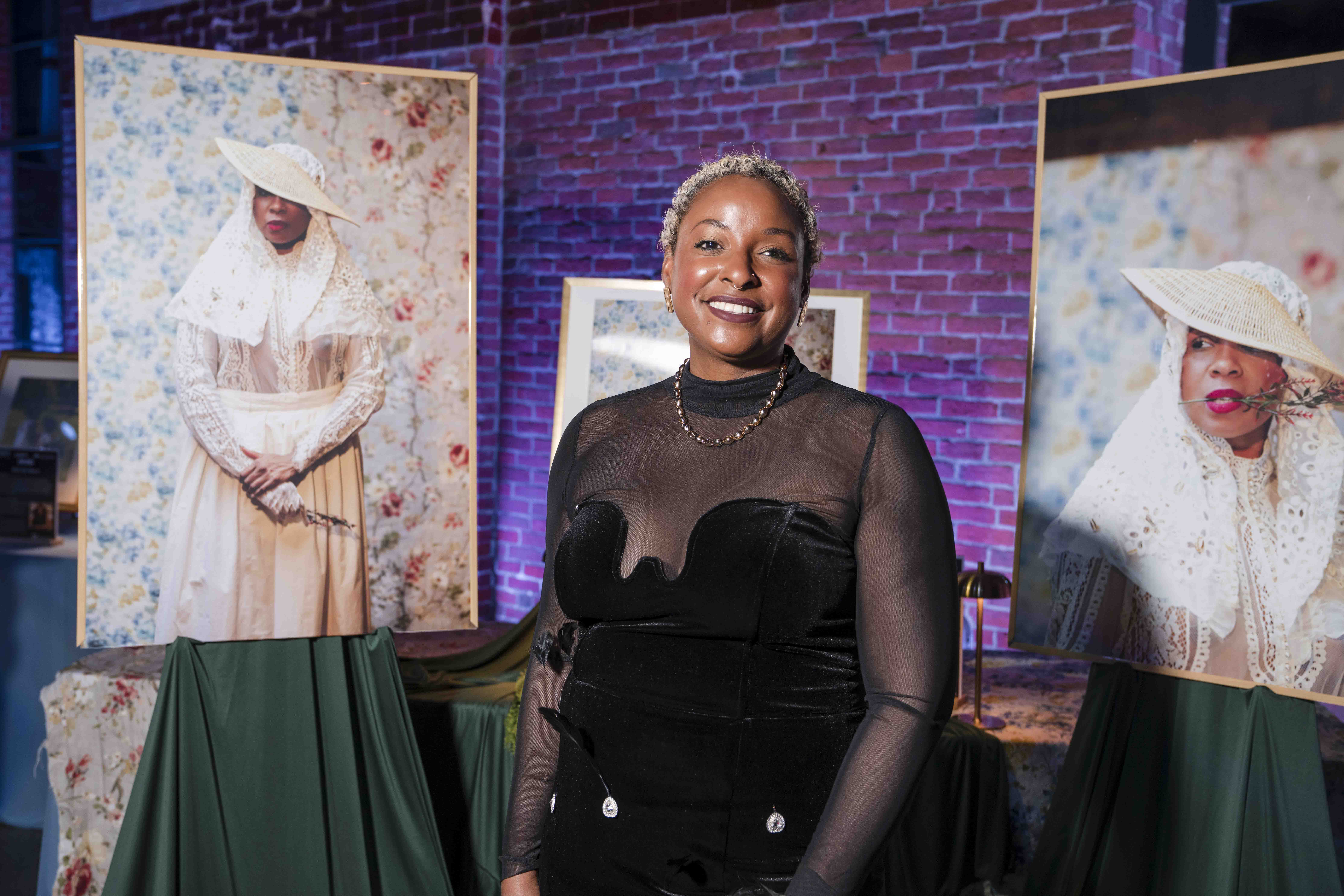 2026_01JAN19EmbraceGala-522