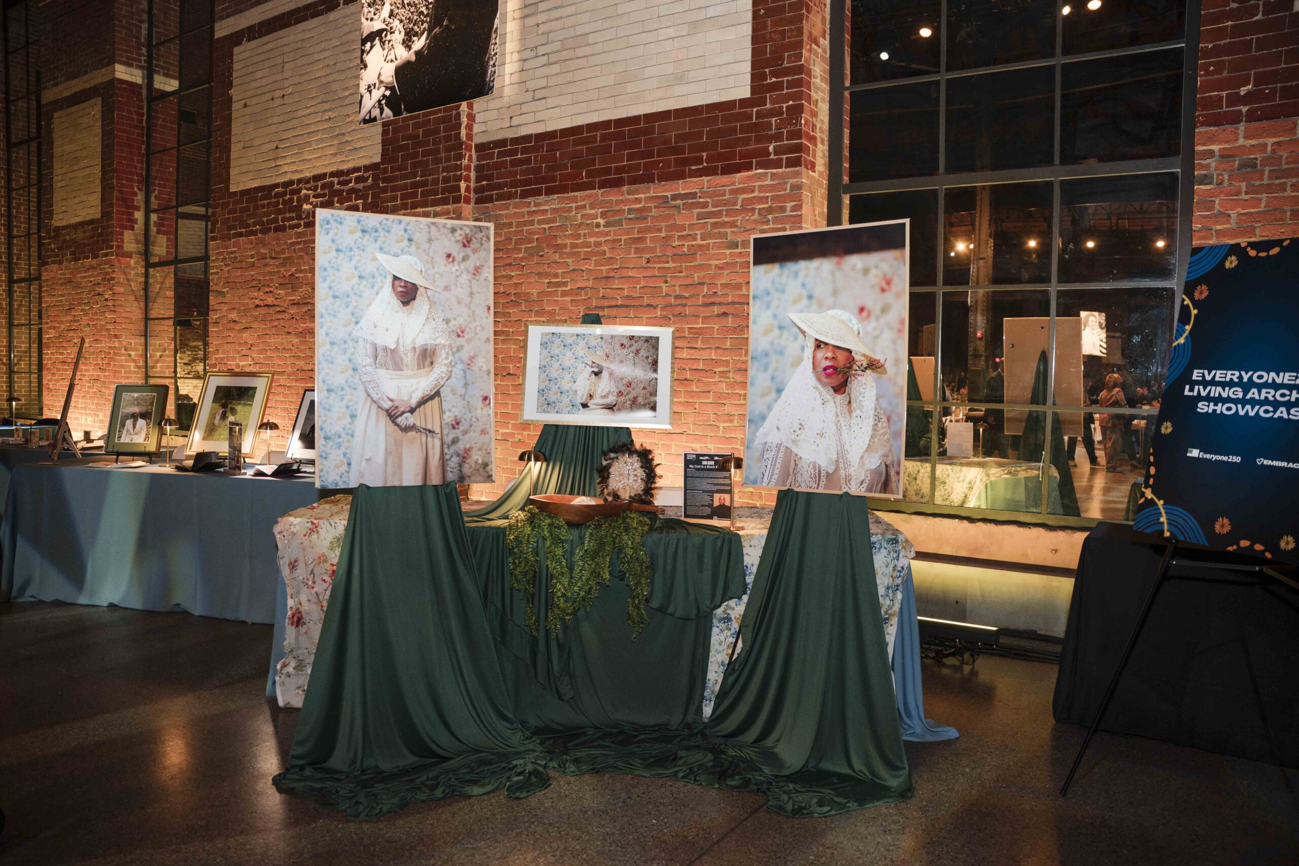 2026_01JAN19EmbraceGala-55