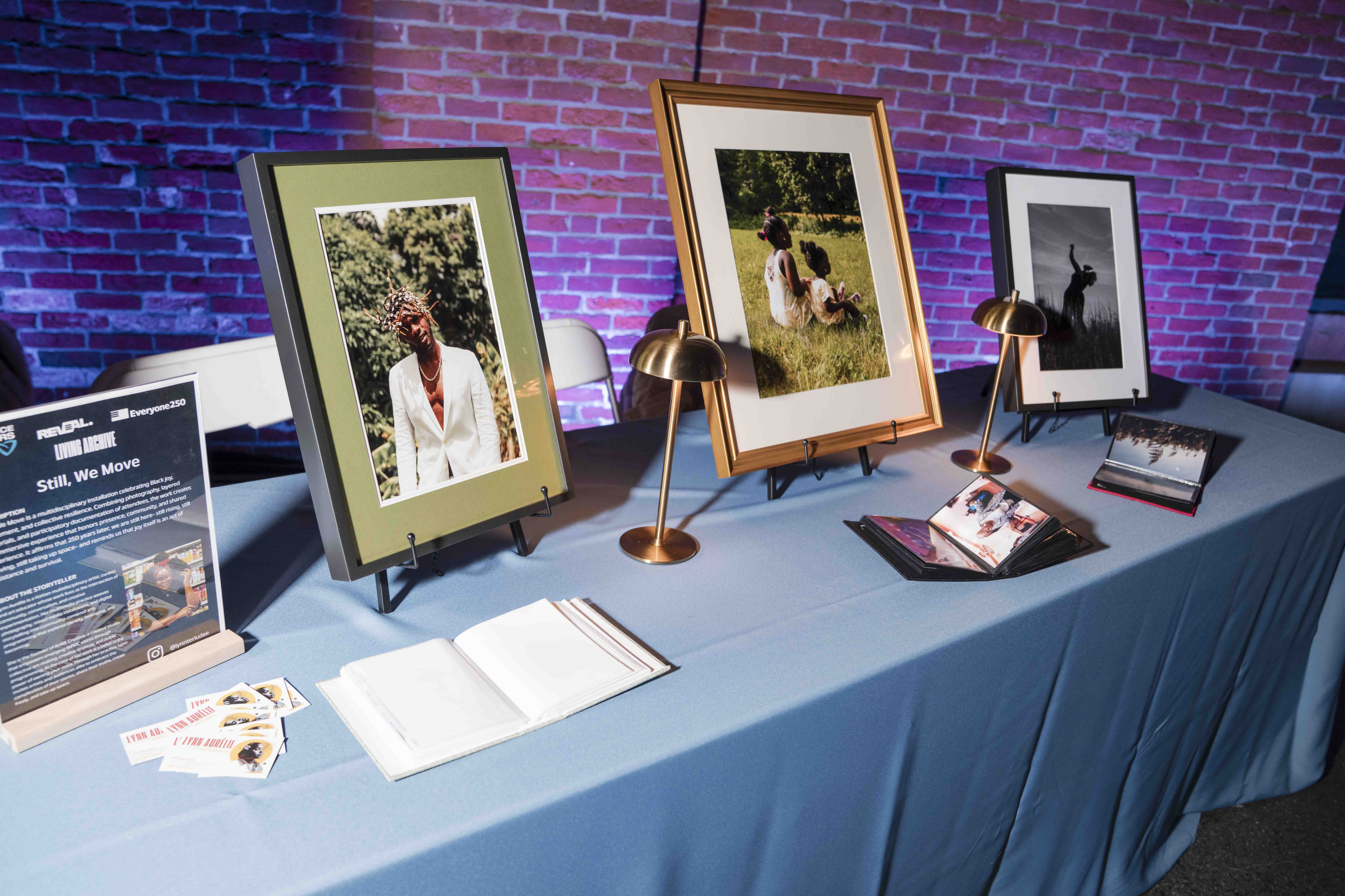 2026_01JAN19EmbraceGala-805