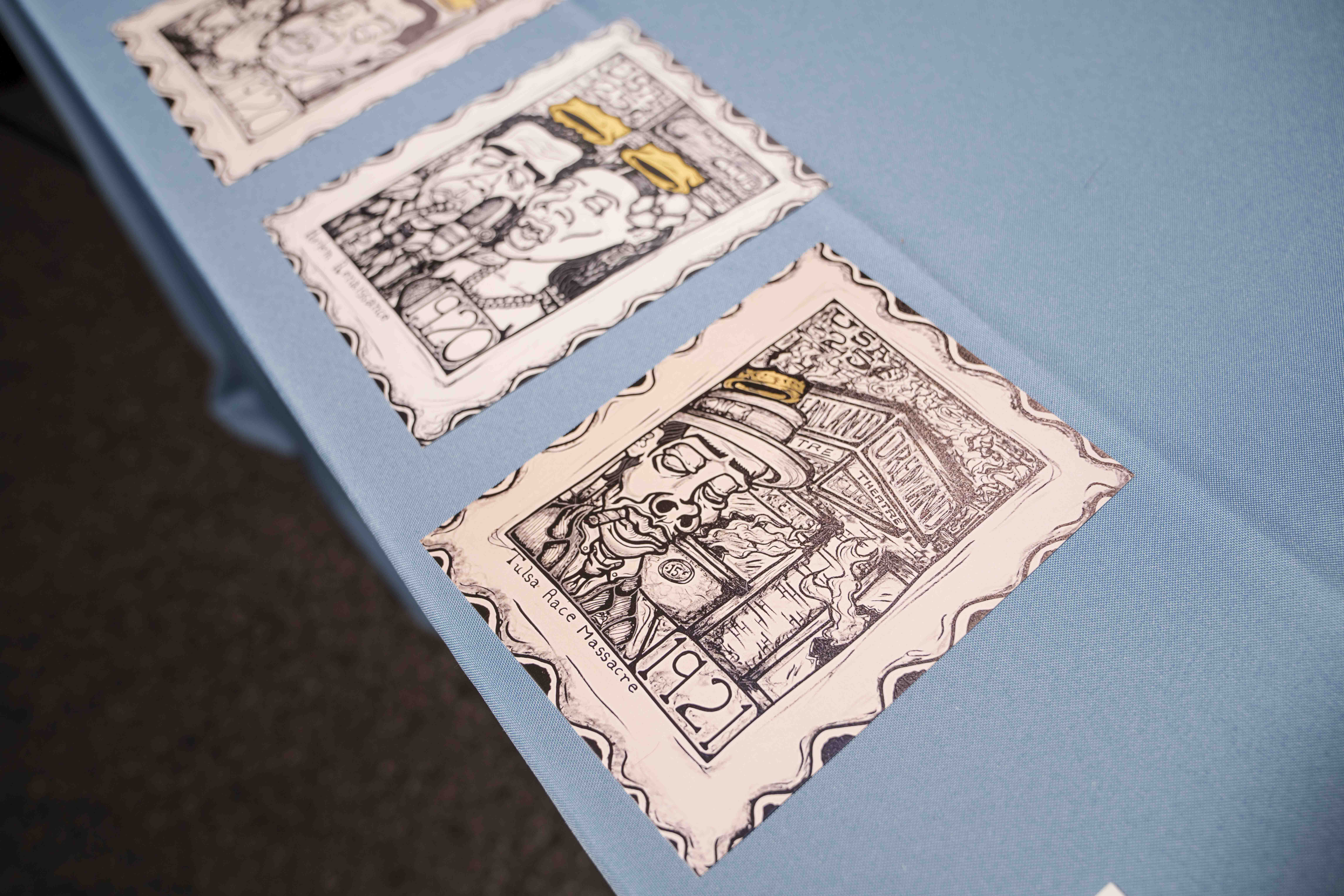 2026_01JAN19EmbraceGala-811