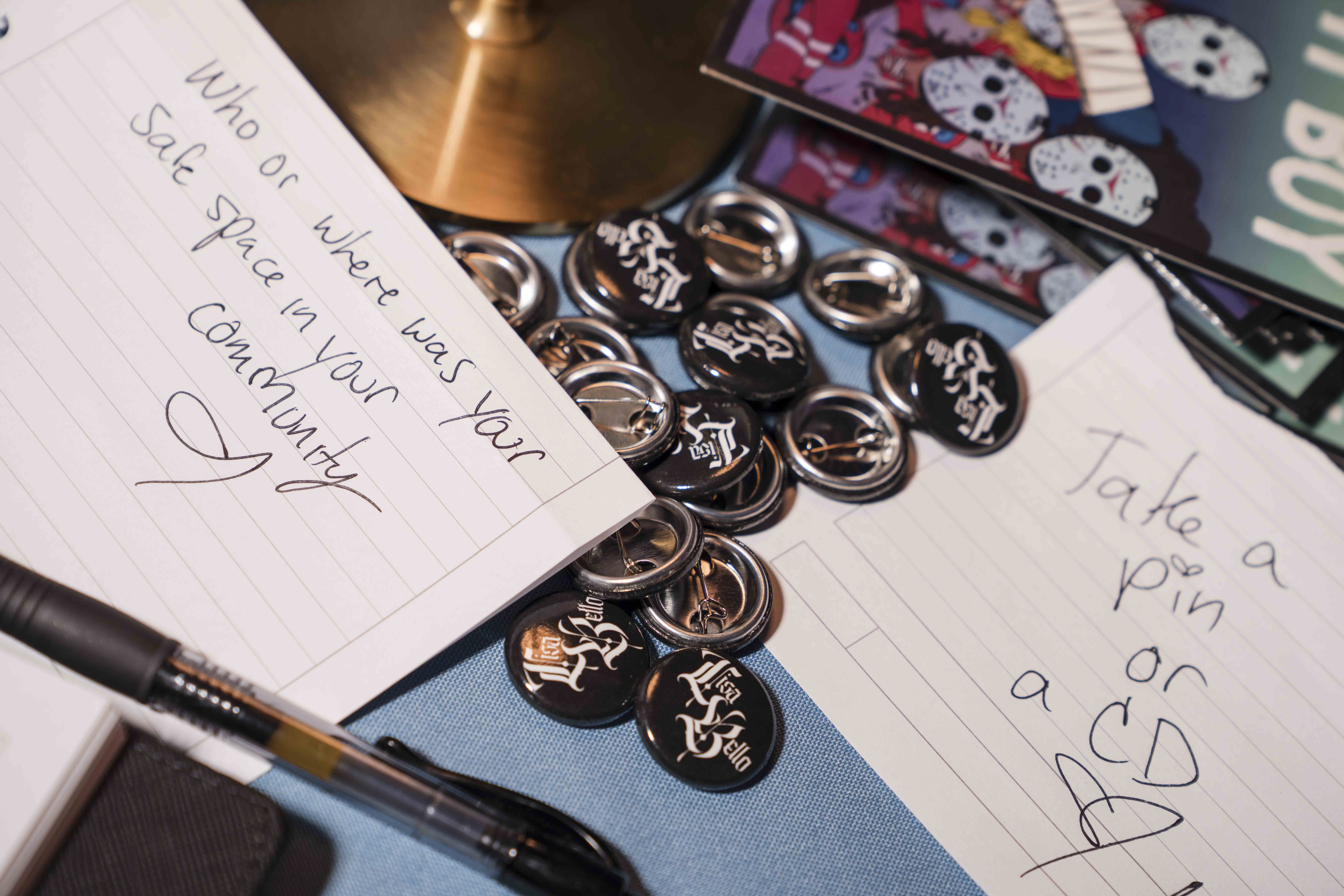 2026_01JAN19EmbraceGala-984