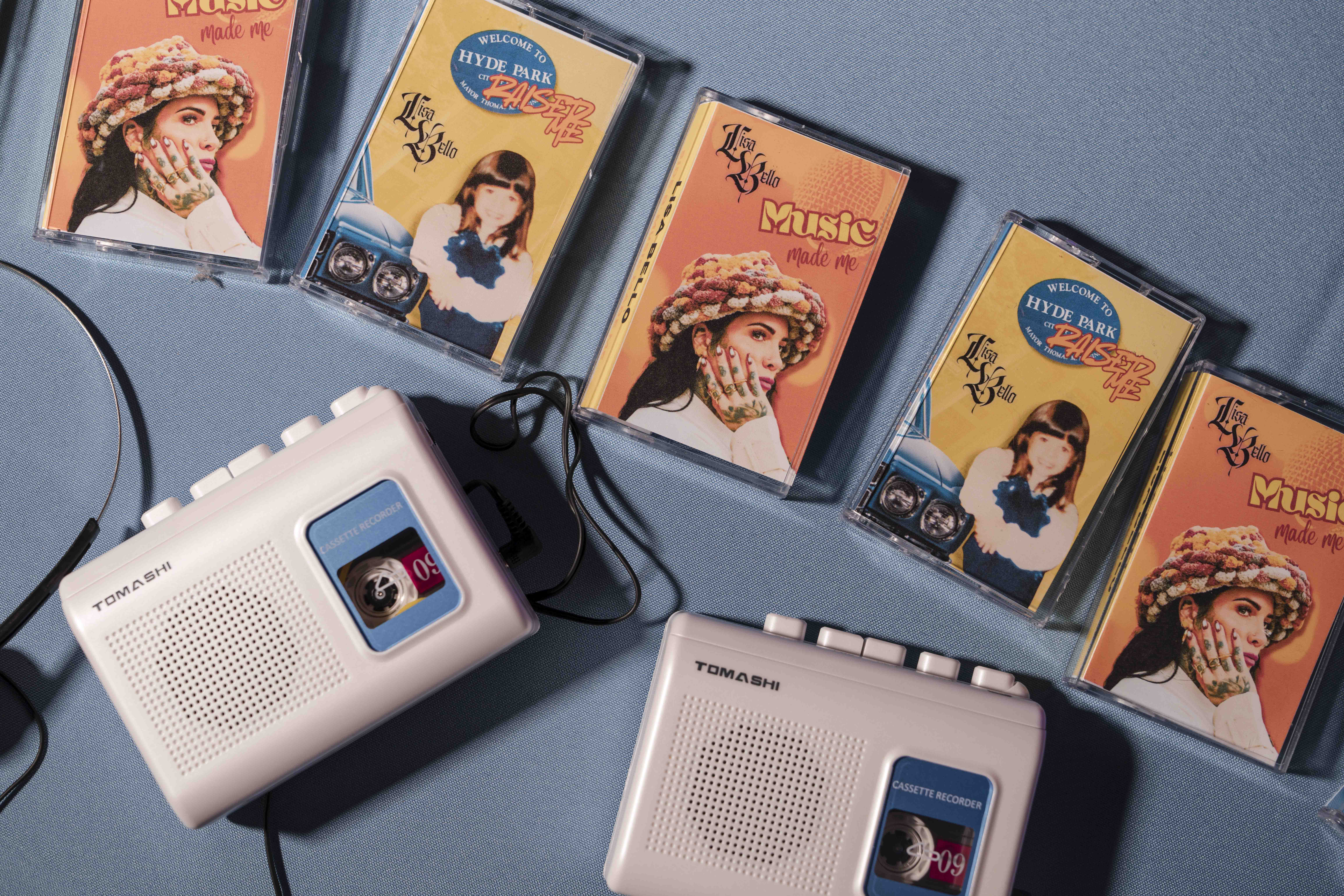 2026_01JAN19EmbraceGala-988