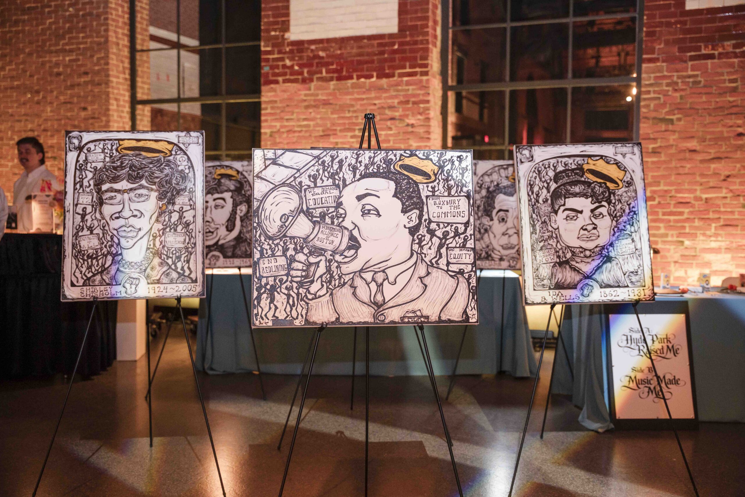 2026_01JAN19EmbraceGala