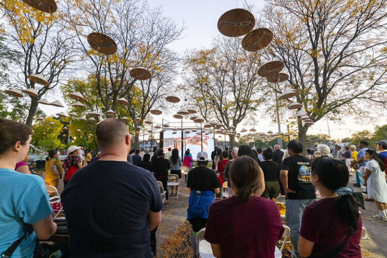 54819374059_07177527c6_c