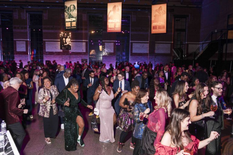 EHMLK_EmbraceBoston_20260119 (761) (1)