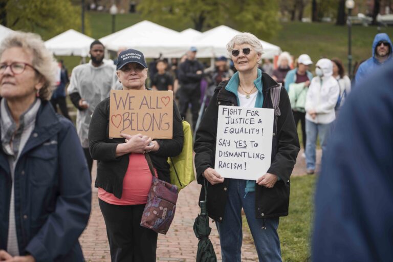 EmbraceFreedomRally2025-92