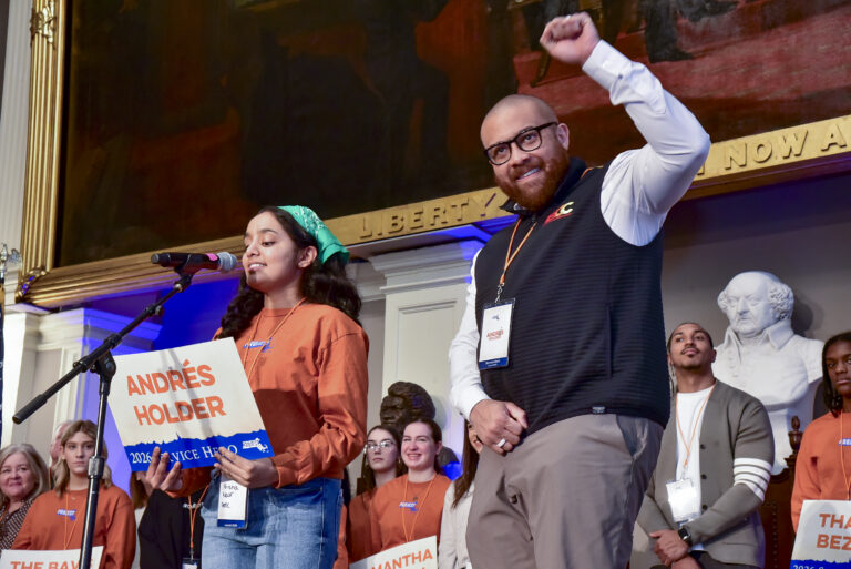 Jennifer Cogswell 2026