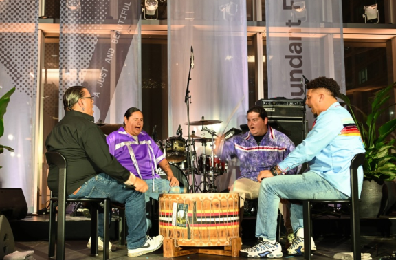 Screenshot 2025-12-03 131202