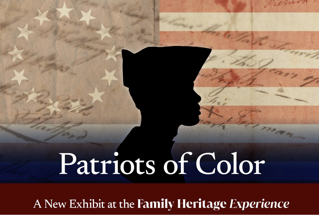 Screenshot 2026-04-20 at 9.03.12 PM